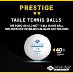 Pelotas Donic Prestige 2