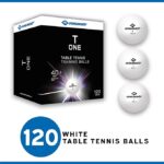 Pelotas Donic T-One 1