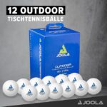 Pelotas Joola Outdoor 1