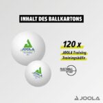 Training SH 120 White 1