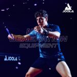 Training SH 120 White 4