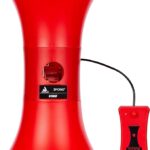 Joola iPong TT Buddy V100 robot ping pong lanzapelota 1