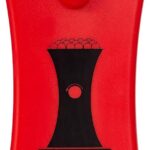 Joola iPong TT Buddy V100 robot ping pong lanzapelota 2