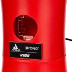 Joola iPong TT Buddy V100 robot ping pong lanzapelota 3