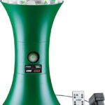 Joola iPong TT Buddy V200 robot ping pong lanzapelota