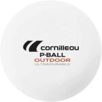 cornilleau-pelotas-exterior-ping pong-1