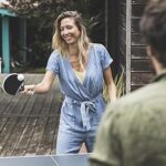 cornilleau-pelotas-exterior-ping pong-2