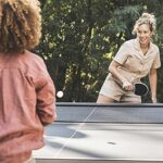 cornilleau-pelotas-exterior-ping pong-3