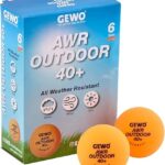 gewo-pelotas-exterior-ping pong