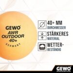 gewo-pelotas-exterior-ping pong-2