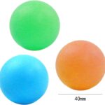 pelotas de colores hoshisea 1