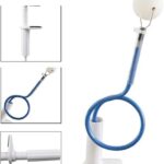 BAYORE robot entrenador rebote fijo 1