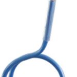 BAYORE robot entrenador rebote fijo