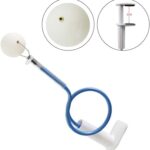 BAYORE robot entrenador rebote fijo 2