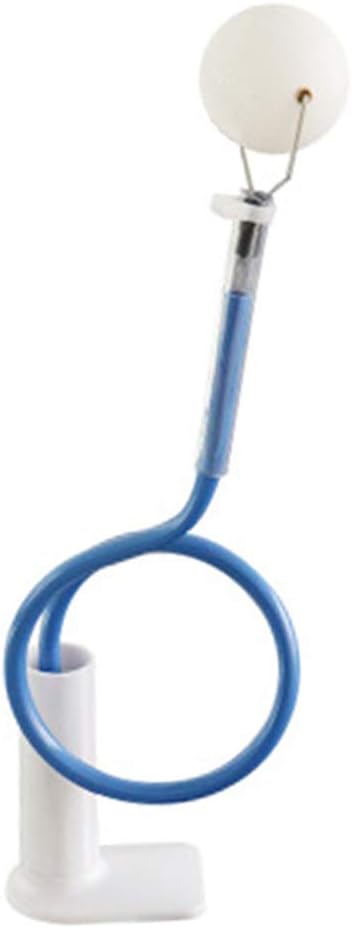 BAYORE Rebote Fijo: Entrenador Ping Pong 1 BAYORE robot entrenador rebote fijo