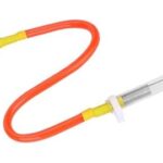 BOROCO robot entrenador rebote fijo 1