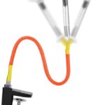 BOROCO robot entrenador rebote fijo