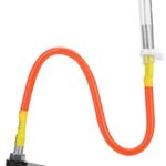 BOROCO robot entrenador rebote fijo 3