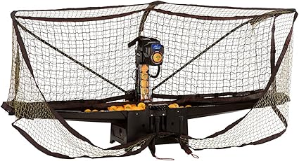 Donic Newgy Robo Pong 2055