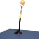 LOVEMETOO robot entrenador rebote fijo 3