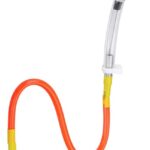 NIMOMO robot entrenador rebote fijo 1