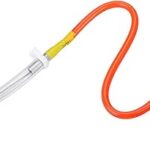 NIMOMO robot entrenador rebote fijo 2