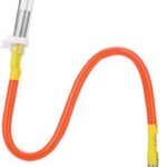 VGEBY robot entrenador rebote fijo