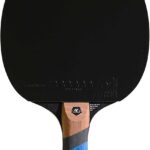 Cornilleau Excell 1000 Raqueta ping pong basunantenisdemesa 1