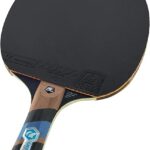 Cornilleau Excell 1000 Raqueta ping pong basunantenisdemesa 2