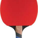 Cornilleau Excell 1000 Raqueta ping pong basunantenisdemesa 4