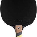 Cornilleau Excell 2000 Raqueta ping pong basunantenisdemesa 1