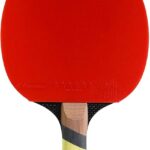 Cornilleau Excell 2000 Raqueta ping pong basunantenisdemesa 2