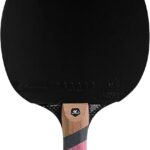 Cornilleau Excell 3000 Raqueta ping pong basunantenisdemesa 1