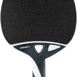 Cornilleau Nexeo X70 Raqueta ping pong basunantenisdemesa 1