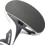 Cornilleau Nexeo X70 Raqueta ping pong basunantenisdemesa 3