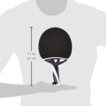 Cornilleau Nexeo X70 Raqueta ping pong basunantenisdemesa 4