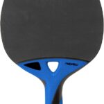 Cornilleau Nexeo X90 Raqueta ping pong basunantenisdemesa 1