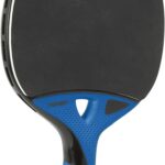 Cornilleau Nexeo X90 Raqueta ping pong basunantenisdemesa 2