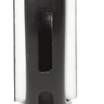 Cornilleau Nexeo X90 Raqueta ping pong basunantenisdemesa 4