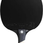 Cornilleau Perform 600 Raqueta ping pong basunantenisdemesa 1