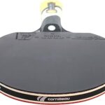 Cornilleau Perform 600 Raqueta ping pong basunantenisdemesa 2