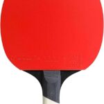 Cornilleau Perform 600 Raqueta ping pong basunantenisdemesa 4