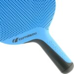 Cornilleau Softbat Raqueta ping pong basunantenisdemesa 1