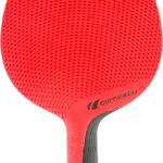 Cornilleau Softbat Raqueta ping pong basunantenisdemesa