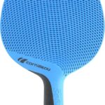 Cornilleau Softbat Raqueta ping pong basunantenisdemesa 3