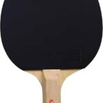 Cornilleau Sport 100 Raqueta ping pong basunantenisdemesa 1