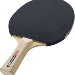 Cornilleau Sport 100 Raqueta ping pong basunantenisdemesa 3