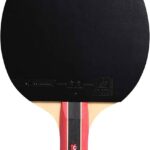 Cornilleau Sport 300 Raqueta ping pong basunantenisdemesa 1