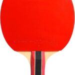 Cornilleau Sport 300 Raqueta ping pong basunantenisdemesa 2