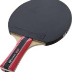 Cornilleau Sport 300 Raqueta ping pong basunantenisdemesa 3